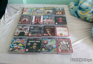 KILLZONE - Platinum PS2 - Catalogo  Mega-Mania A Loja dos Jogadores -  Jogos, Consolas, Playstation, Xbox, Nintendo