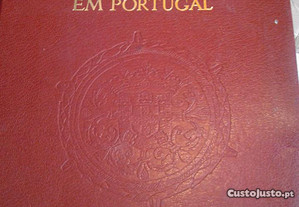 Obra de João Couto e António M. Gonçalves
