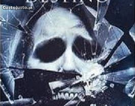 Filme em DVD: O Último Destino (2009) - NOVO! SELADO!