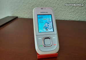 Nokia 2680s livre