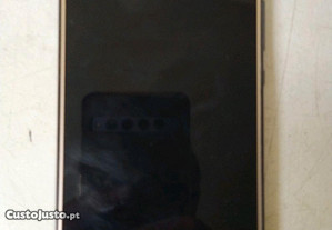 Huawei P9 lite (Display)