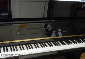 LOW Cost Piano