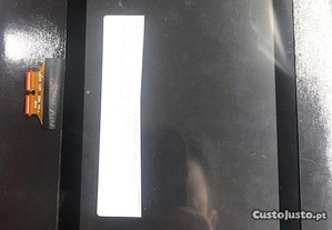 Vidro tátil / Touch screen de Asus Google Nexus 7