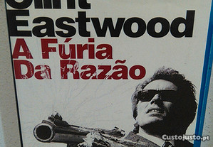 Clint Eastwood - IMDb