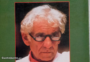 Bernstein Biografia Livro Novo
