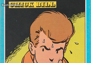 Revista Tintin - 11º Ano - Nº30
