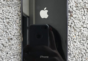 Capa de vidro temperado estilo Apple iPhone 7 Plus
