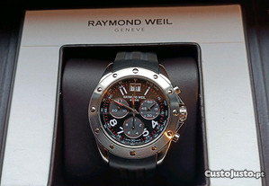 Relógio Raymond Weil
