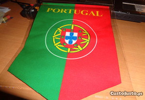 Galhardete Portugal Oferta Envio