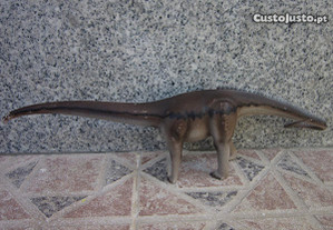 dinossauro grande
