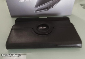 Acer One 10 - Ecra Tactil