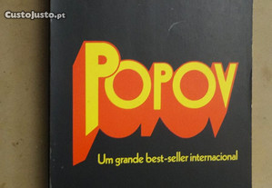 "Popov" de Paul Loup Sulitzer