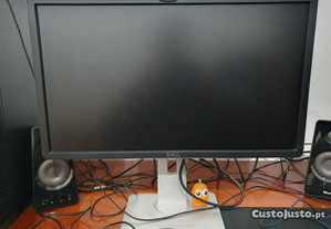 Monitor Dell Gaming