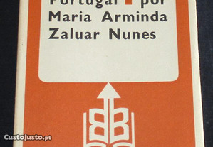Livro O cancioneiro popular em Portugal