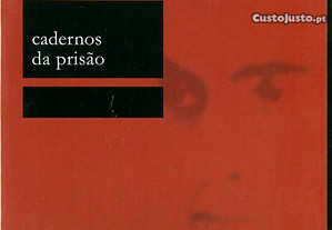 CD-ROM Cadernos da Prisão - Álvaro Cunhal