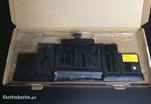 Bateria para MacBook Pro 15 Retina (A1398) (Finais de 2013 a Finais de 2014)