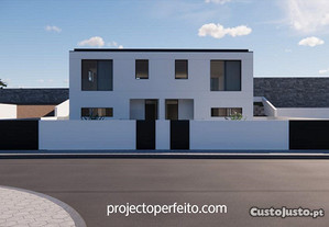 Terreno Para Construção Em Arcozelo,Vila Nova De Gaia, Porto, Vila Nova de Gaia