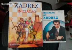 ABC do Xadrez - Livro de Petar Trifunovic, Sava Vukovic – Grupo Presença