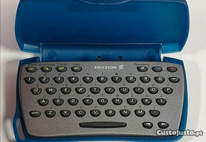 Teclado Vintage Chatboard Sony Ericsson