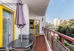 Apartamento Kojima Orange, Praia da Rocha, Portimão