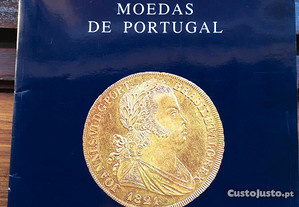 Moedas de Portugal numisma 1992