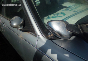 Rover/Honda Civic MA/MB - Espelhos retrovisores eletricos
