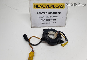 Fita Airbag Ford Mondeo I (Gbp)