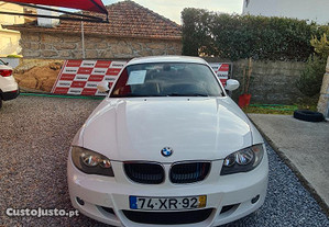 BMW 123 D - 09