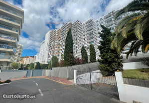 Apartamento T2 Em São Martinho,Funchal