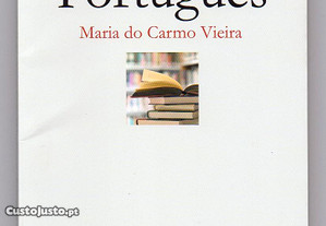 O ensino do Português