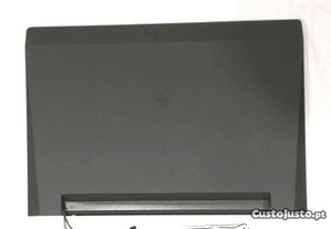 Carcaça de ecrã de Asus ROG G74SX