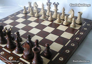 Mancala jogos de tabuleiro jogo de xadrez africano dobrável xadrez