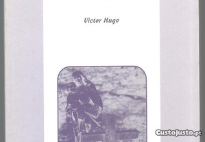 Victor Hugo - O Último Dia de um Condenado (2002)