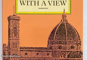 A Room With a View - E.M. Forster (Portes Incluíd)