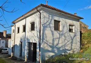 Casa / Villa T3 em Coimbra de 86,00 m²