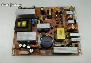 PSU BN44-00214A para Samsung LE32A457C1D fs-c10