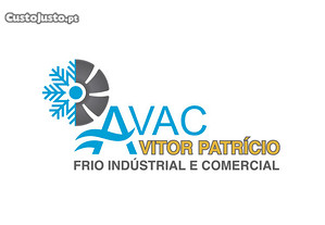 AVAC-Vitor Patricio