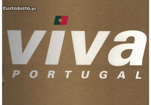 Década Dourada - Viva Portugal
