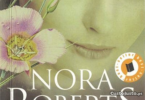 As Jóias do Sol de Nora Roberts