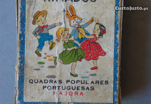Jogo Majora - Correio Infantil, Brinquedos e Jogos, à venda, Lisboa