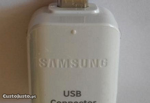 Acessórios de telemóvel Samsung
