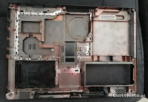 Chassi Asus F5VL
