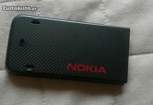 Capa traseira Nokia 5310 original