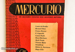 Mercurio 6