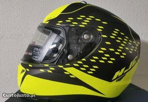 90 casques de moto Predator  Capacetes personalizados, Capacete, Motos