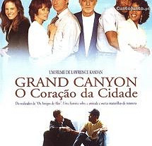 Nunca É Tarde Demais (2007) Jack Nicholson, Morgan Freeman Imdb: 7.6, Música e Filmes, à venda, Aveiro