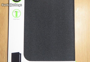 Belkin Classic Strap Cover para iPad Air - NOVA