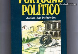Portugal Politico