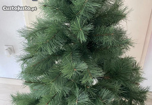 Árvore de Natal - 1,50 cm