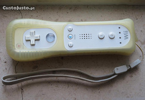 Nintendo Wii: Wiimote Original